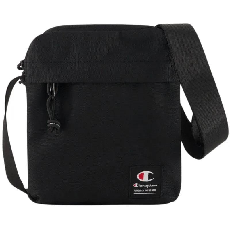 Champion maza plecu soma 806023 KK001