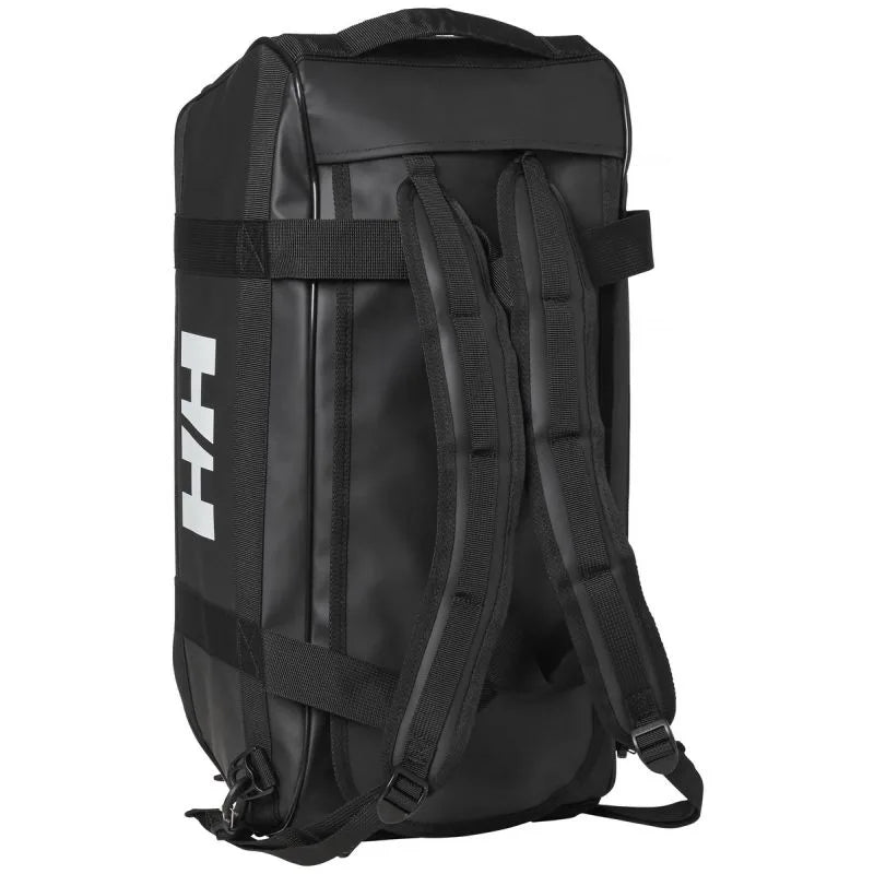 Helly Hansen SCOUT DUFFEL 30 LS 67440 990 sporta soma