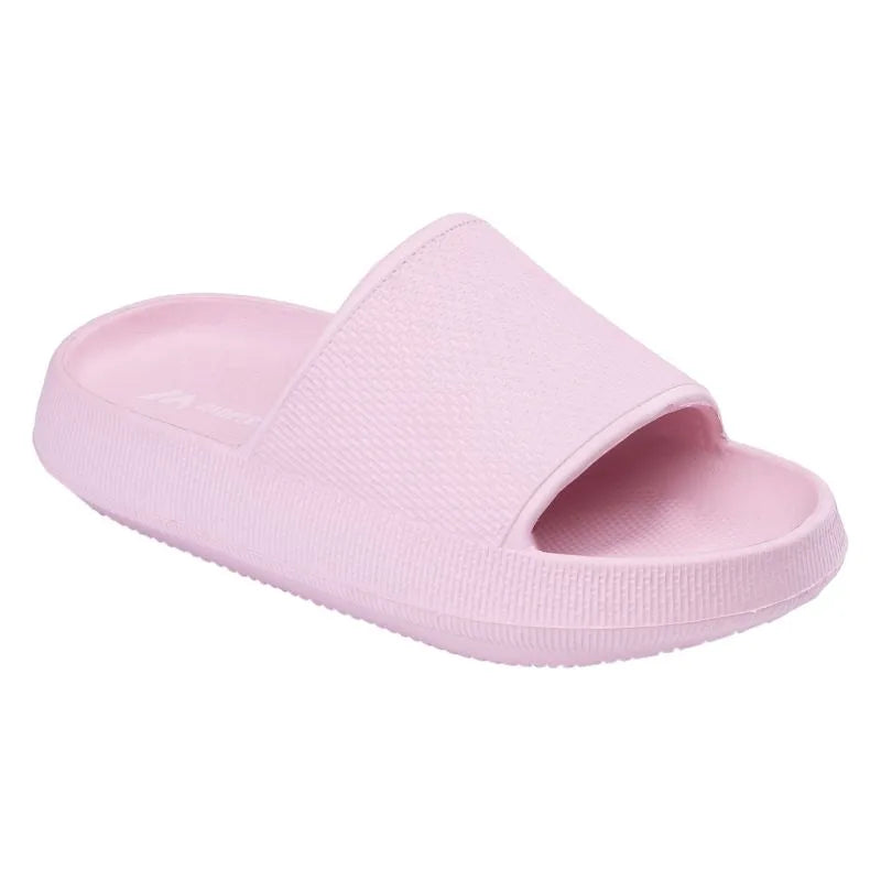 Martes Essentials Mia Jr 92800598338 Pludmales čības