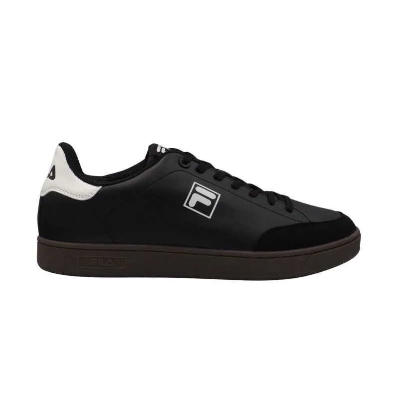 Fila Courtbay M FFM0365 83036 apavi
