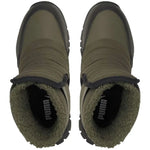 Puma Nieve Wtr Ac Ps Jr 380745 02 apavi bērniem