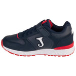 Joma Tornado Jr 2403 Jr JTORNAW2403V apavi