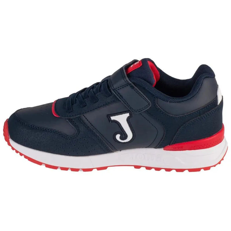 Joma Tornado Jr 2403 Jr JTORNAW2403V apavi