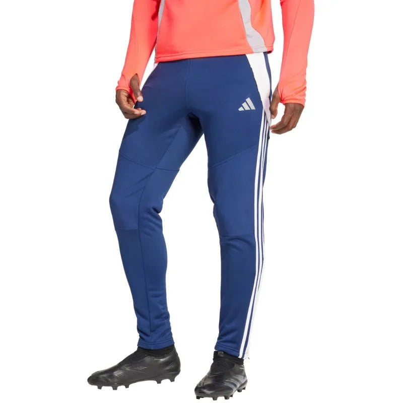 adidas Tiro 24 WInterized M IY0114 Bikses vīriešiem