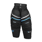 Tempish Sixth Sense T3.0 vārtsarga bikses Sr M 13500004923