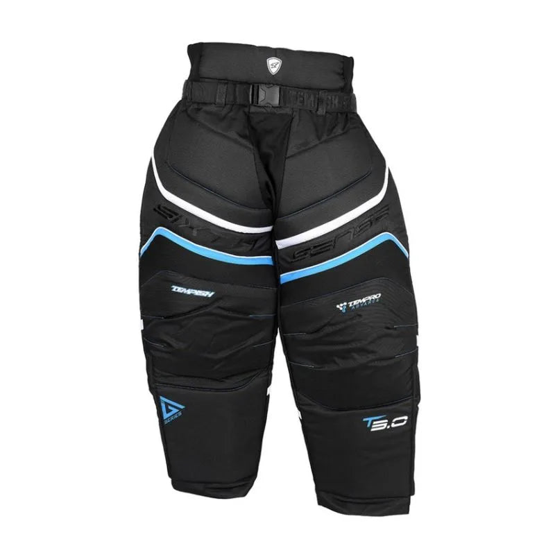 Tempish Sixth Sense T3.0 vārtsarga bikses Sr M 13500004923