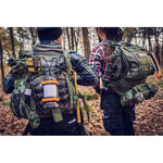 NEO tools 84-326 mugursoma