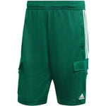 adidas Tiro Cargo M IM2913 Šorti