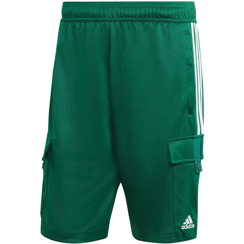 adidas Tiro Cargo M IM2913 Šorti