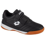 Lotto Pacer K Jr 2600110K-1110 apavi