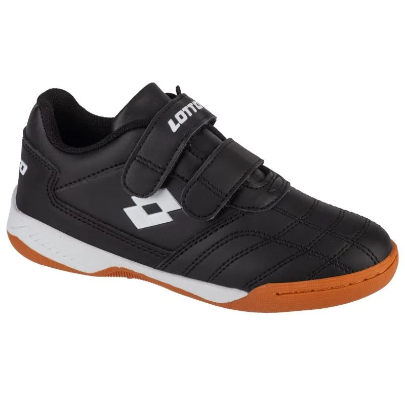 Lotto Pacer K Jr 2600110K-1110 apavi