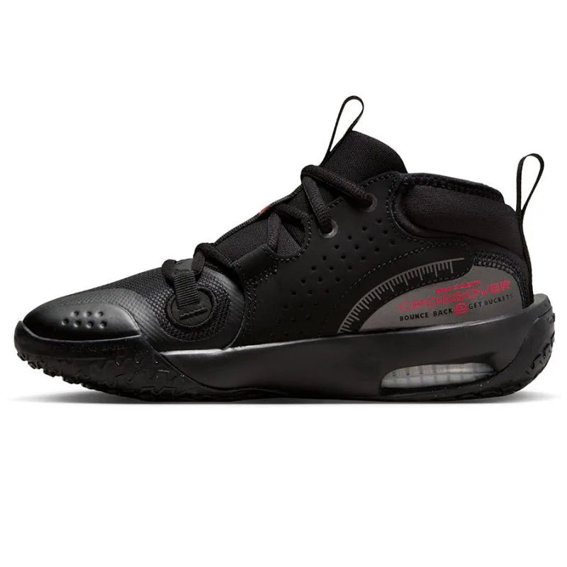 Nike Air Zoom Crossover 2 Jr FB2689-002 apavi
