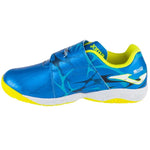 Joma Super Copa Jr 2504 IN Jr SCJS2504INV Apavi
