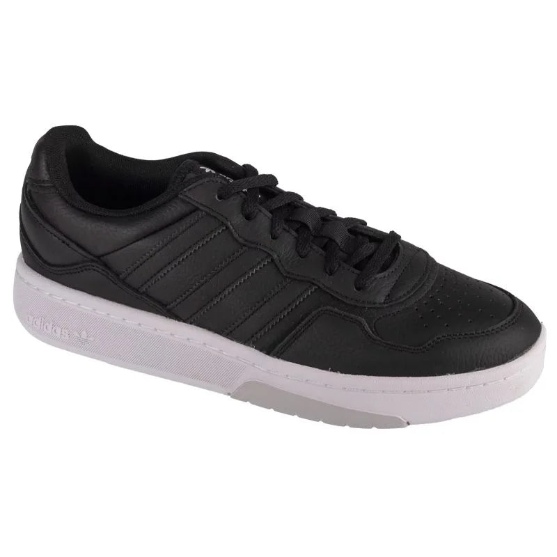 Adidas Courtic M GX6319 apavi