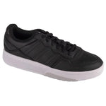 Adidas Courtic M GX6319 apavi