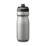 CamelBak Podium Insulated Tērauda Pudele 550 ml, Nerūsējošais Tērauds