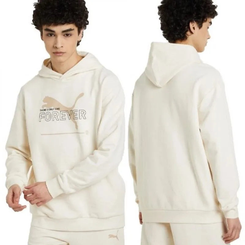 Puma FD Ess Btr M sporta krekls 673293 99