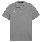 Puma Team Goal ikdienas polo krekls M 658605 33