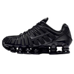 Nike Shox TL M AR3566-002 apavi