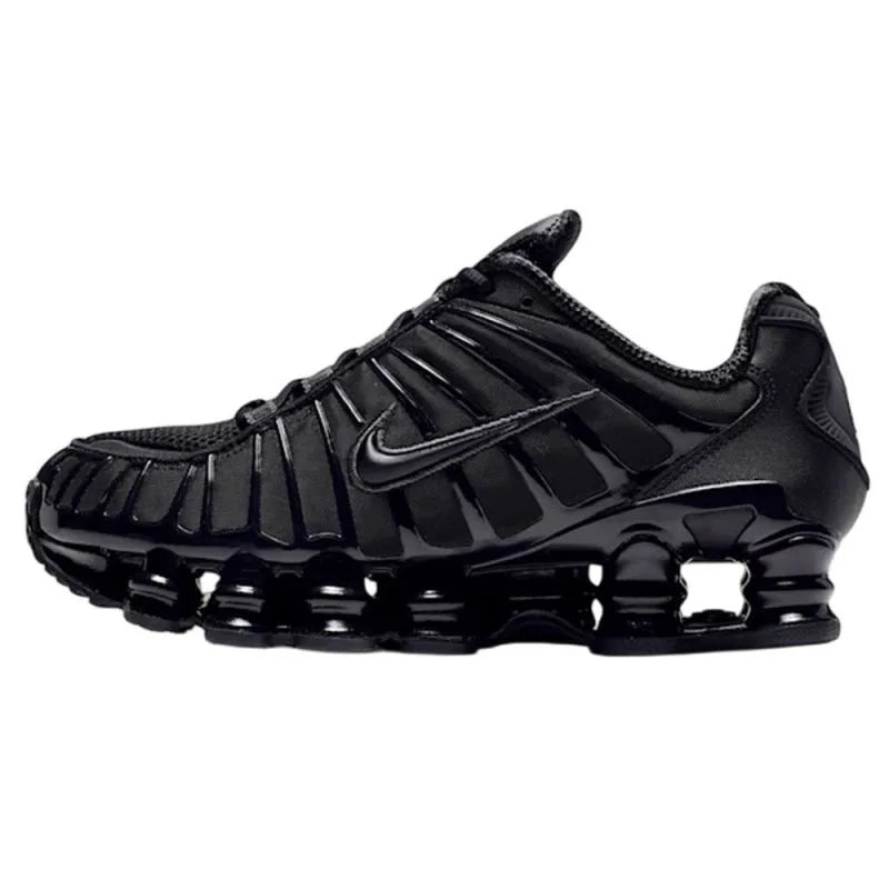 Nike Shox TL M AR3566-002 apavi