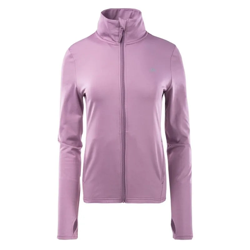Martes Essentials Lucita M sporta krekls 92800421451