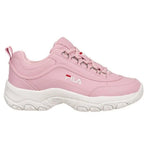 Fila Strada Low Wmn W 1010560.40063 apavi sievietēm