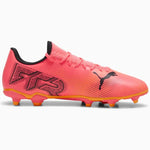 Puma Future 7 Play FG/AG M 107723-03 futbola zābaki