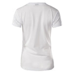 Martes Lady Bisic T-krekls W 92800304031