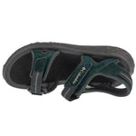 Columbia Konos Hiker 2-Strap sandales W 2121311010