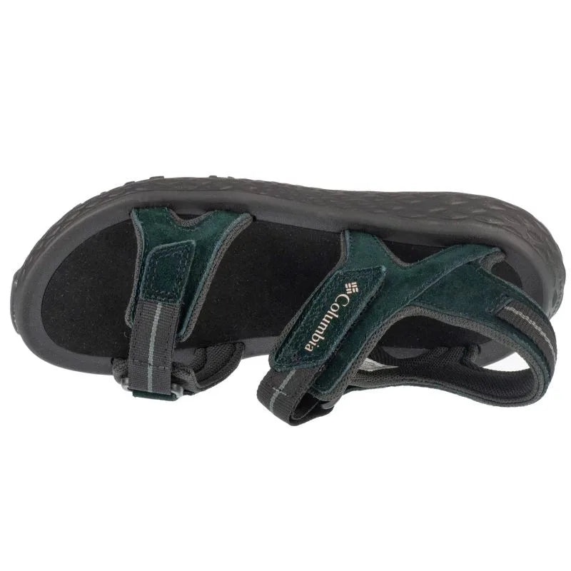 Columbia Konos Hiker 2-Strap sandales W 2121311010