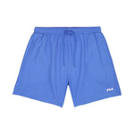 Fila Somalia peldšorti M FAM0691 50051