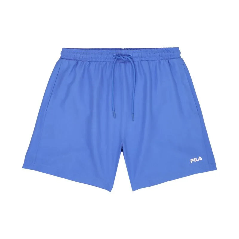 Fila Somalia peldšorti M FAM0691 50051