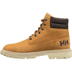 Helly Hansen Fremont W 11445 725 apavi