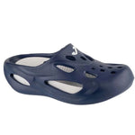 Joma S.Paros 2403 M SPAROS2403 pludmales čības