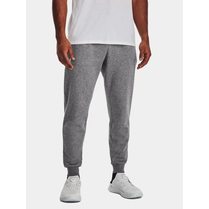 Under Armour bikses M 1379774-025