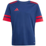 adidas Squadra 25 Jr T-krekls JJ2415