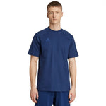 Adidas Tiro 25 Tee Travel M JY5949 T-krekls