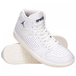 Nike Jordan Access M AR3762-100 apavi