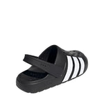Adidas Adilette Clog 2.0 JQ8058 pludmales čības