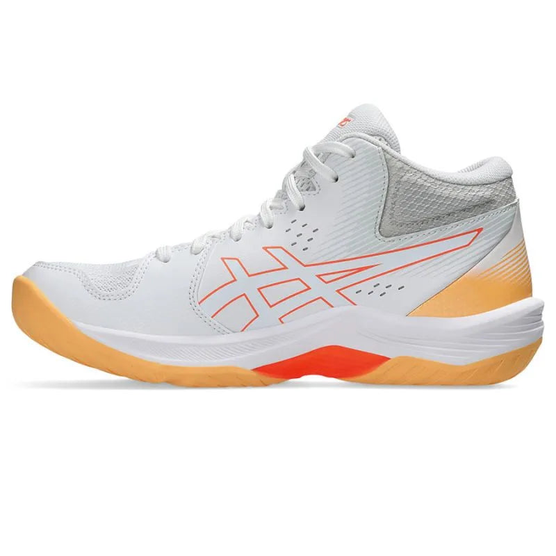 Asics Beyond FF MT W 1072A096 105 apavi sievietēm