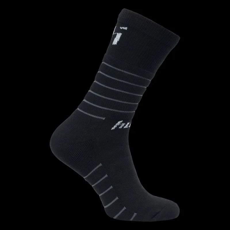 LONY SOCKS futbola zeķes