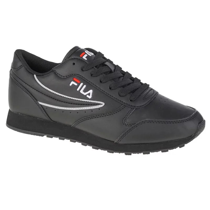 Fila Orbit Low Wmn W 1010308-12V apavi sievietēm