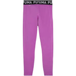 Puma Strong Tight legingi W 526000 99