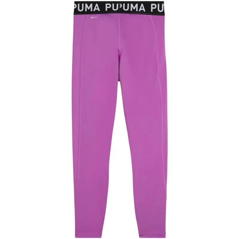 Puma Strong Tight legingi W 526000 99