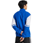 Adidas Squadra 25 Presentation M sporta krekls JD2970
