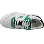 Fila Cedar CB Low M 1010516-00Q apavi vīriešiem