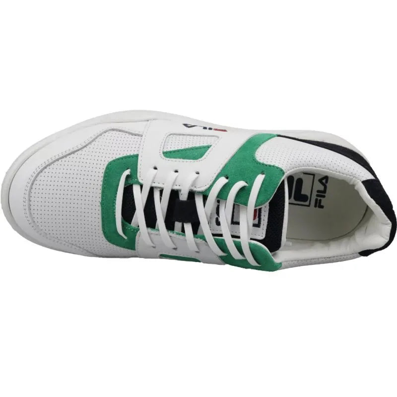 Fila Cedar CB Low M 1010516-00Q apavi vīriešiem
