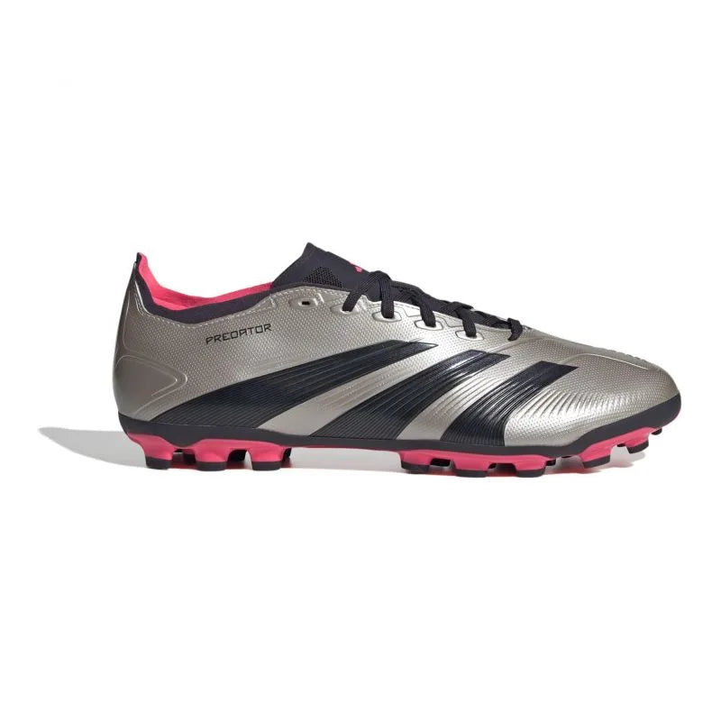 Adidas Predator līga 2G/3G AG IF6313 apavi