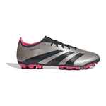 Adidas Predator līga 2G/3G AG IF6313 apavi