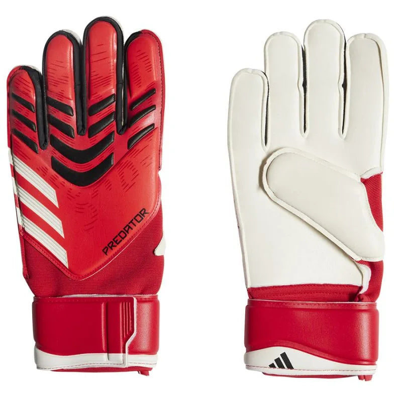 adidas Predator Gl Mtc JH3801 Vārtsargu Cimdi